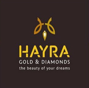 HAYRA GOLD & DIAMONDS