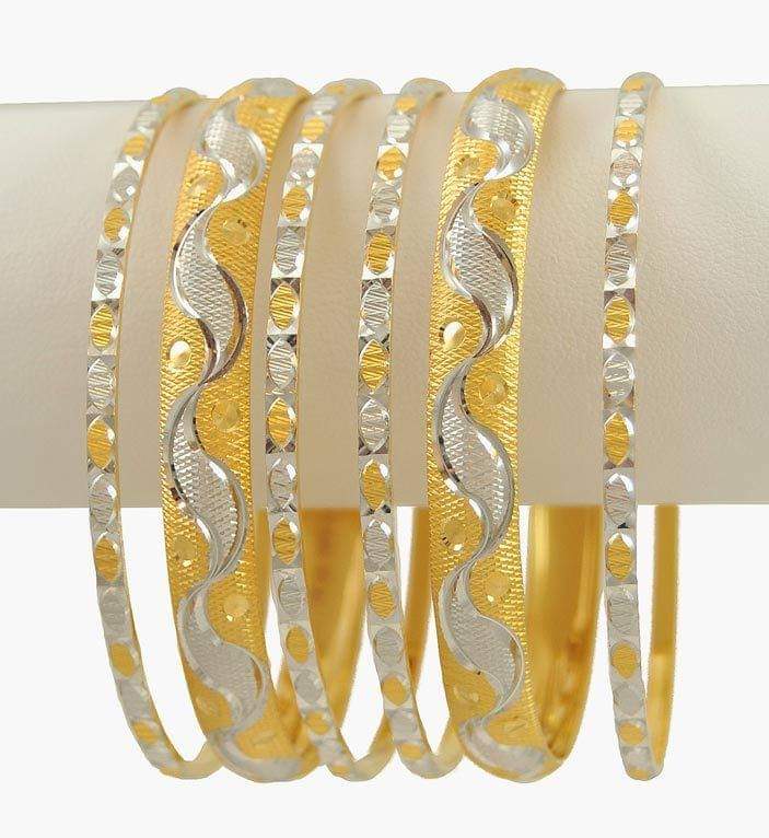 HAYRA GOLD & DIAMONDS