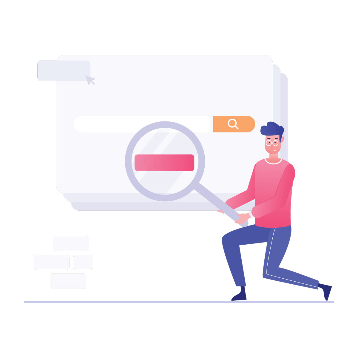 HAYRA GOLD & DIAMONDS